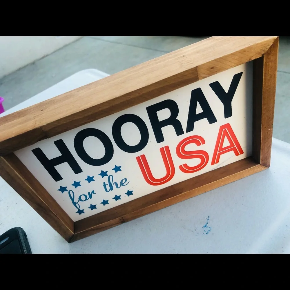 Tabletop Decor - Picture 2 of 4